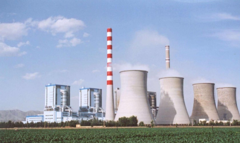 信息安全风险评估