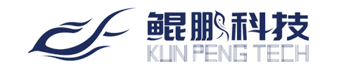 河南鲲鹏科技有限公司